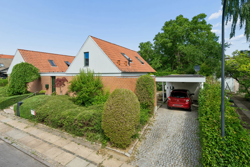 Property image number 1