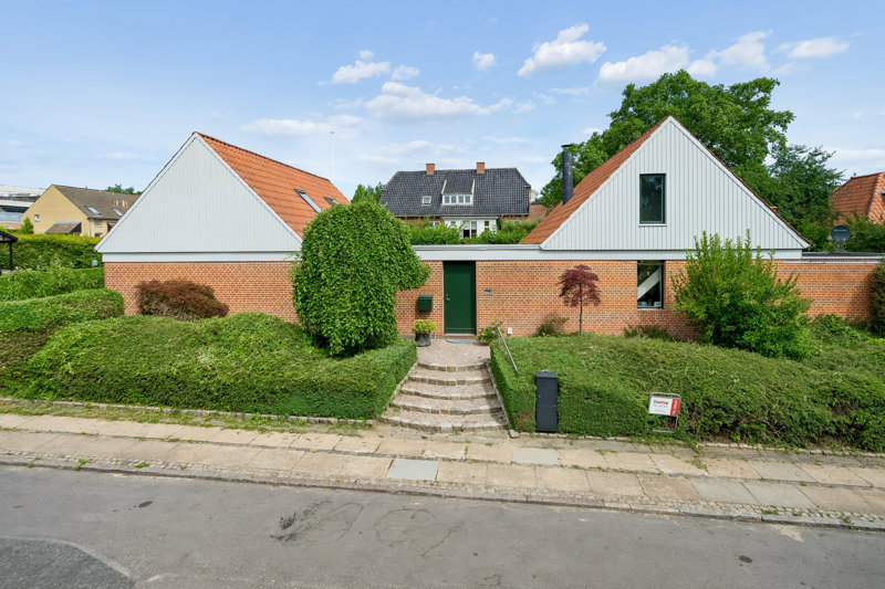 Property image number 1