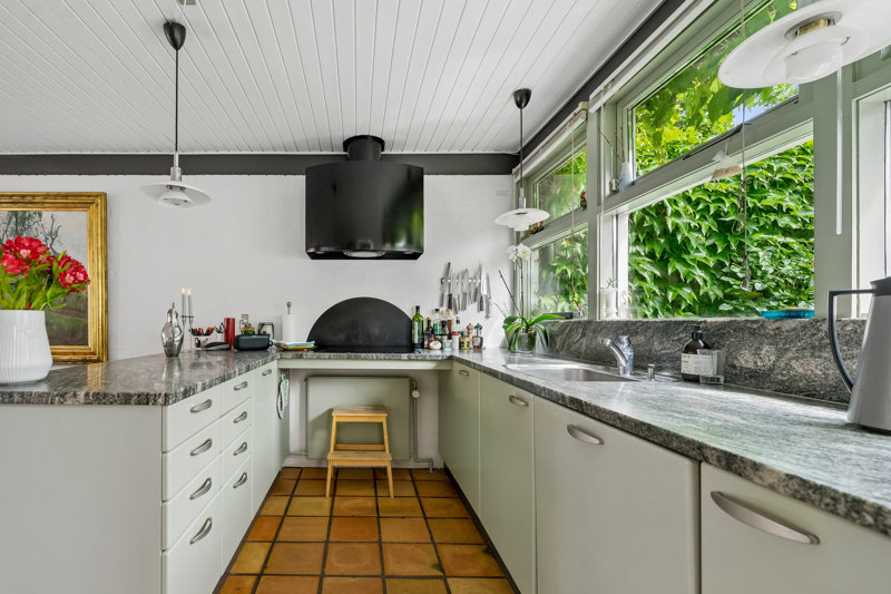 Property image number 7