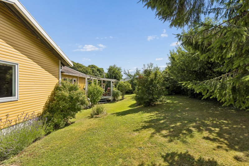Property image number 8