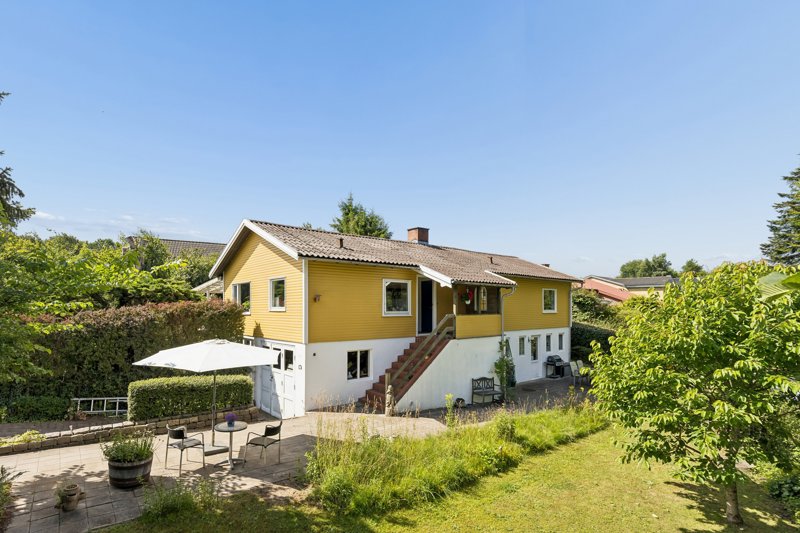 Property image number 1