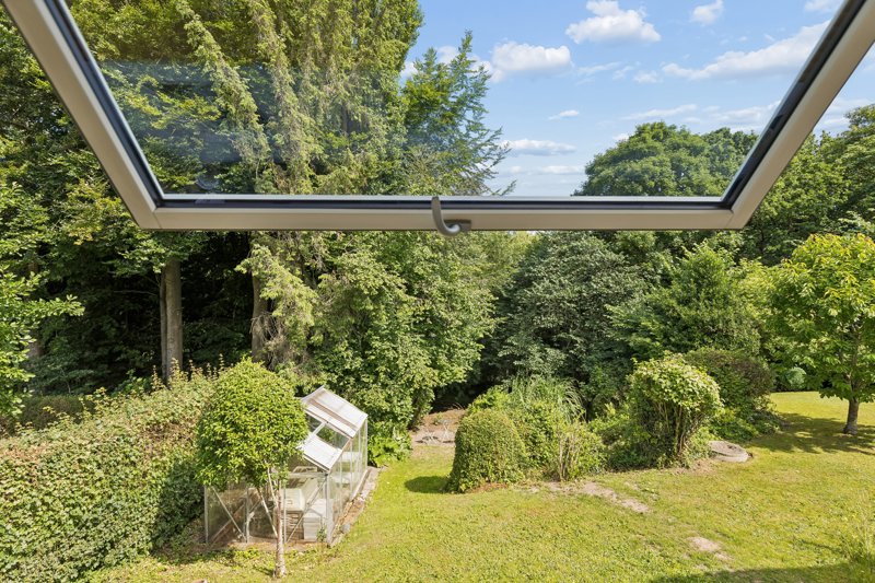 Property image number 3