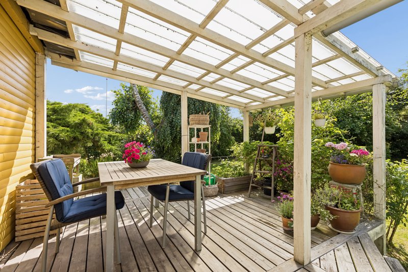 Property image number 4