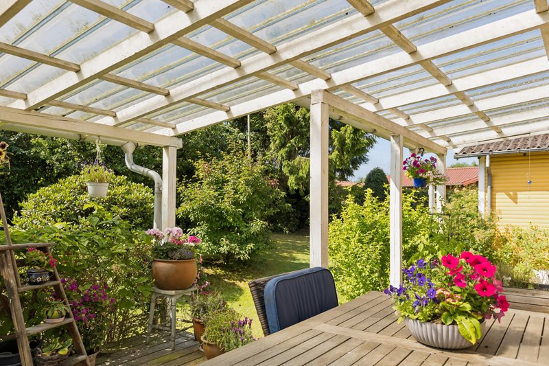 Property image number 5