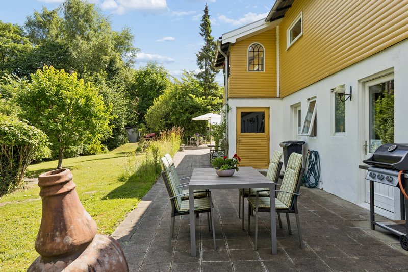 Property image number 6