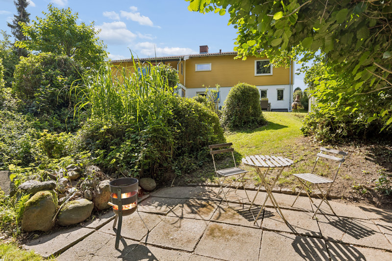 Property image number 7