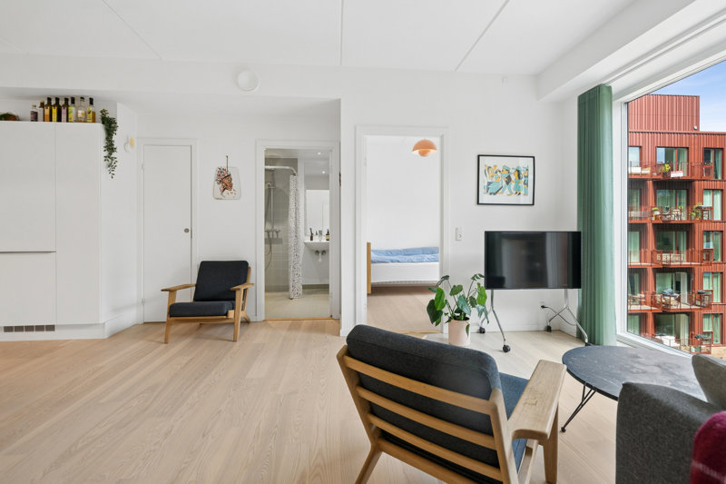 Property image number 5