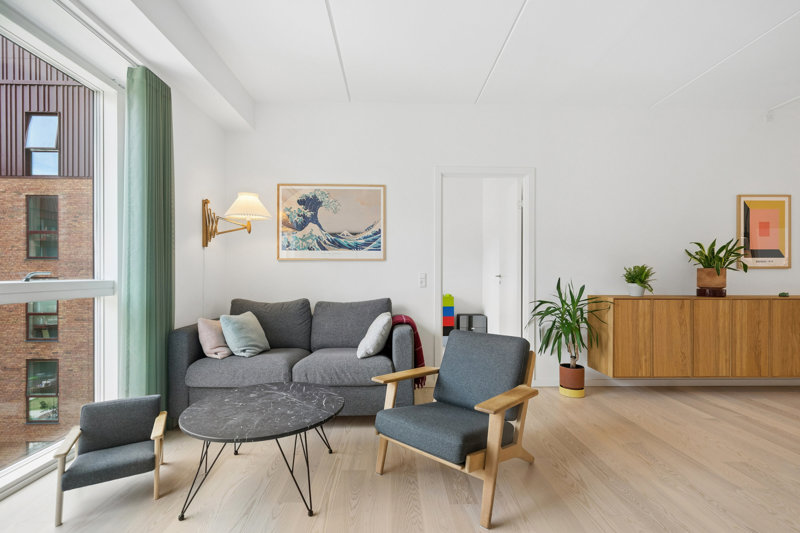 Property image number 4