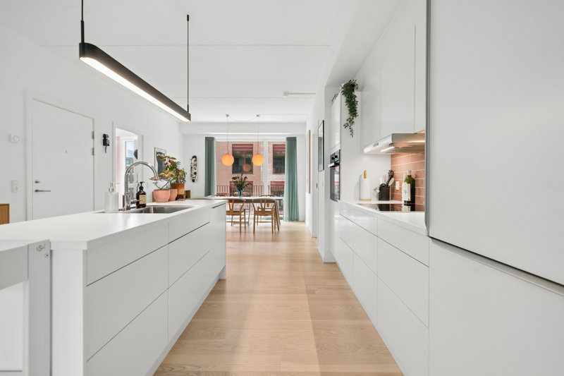 toggle-gallery-image