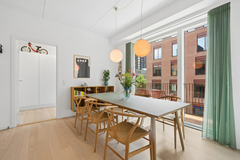Property image number 7