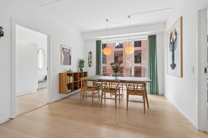Property image number 8