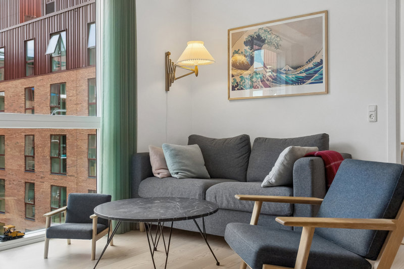 Property image number 3
