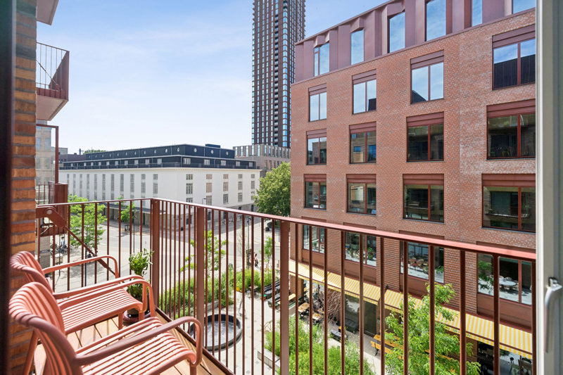 Property image number 1