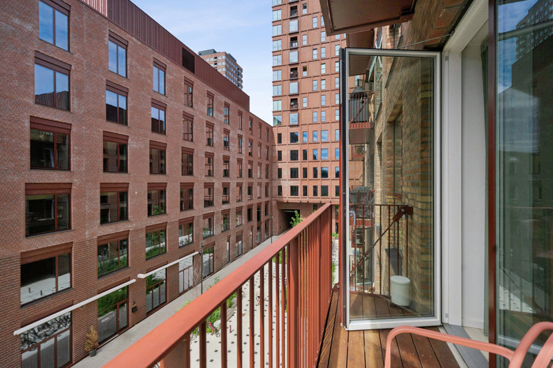 Property image number 11