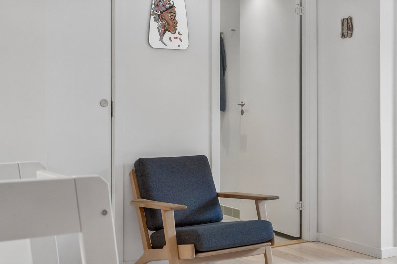 Property image number 6