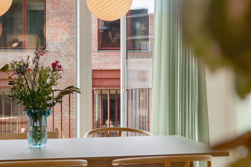 Property image number 9