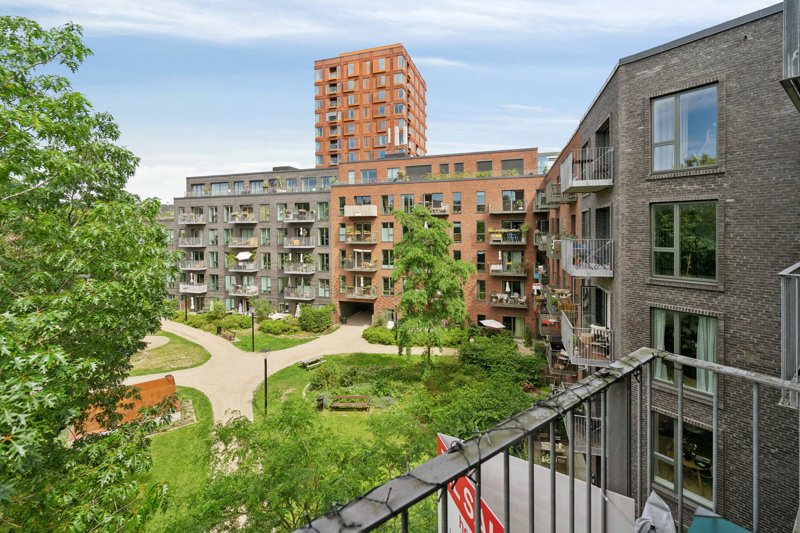 Property image number 1