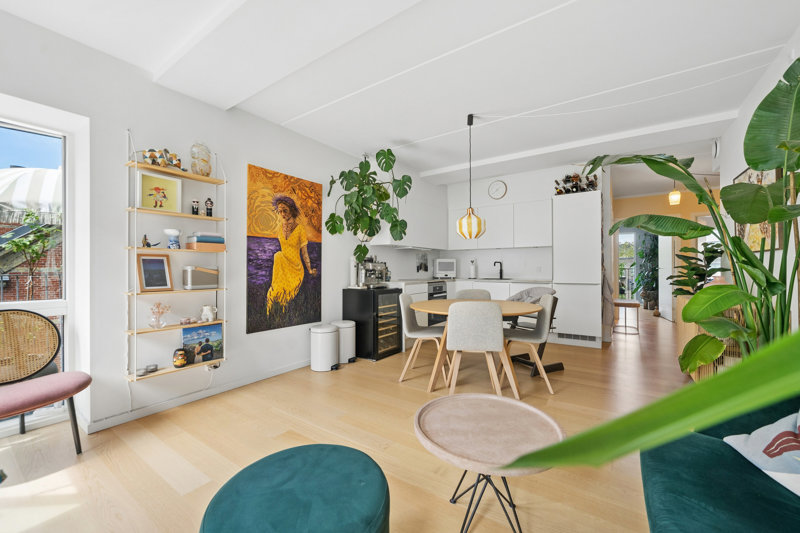 Property image number 9