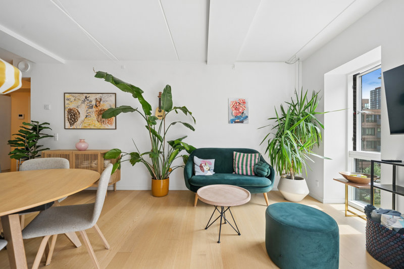 Property image number 6