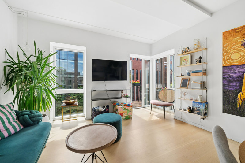 Property image number 4
