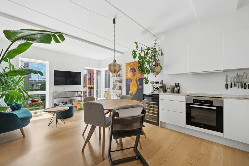 Property image number 3