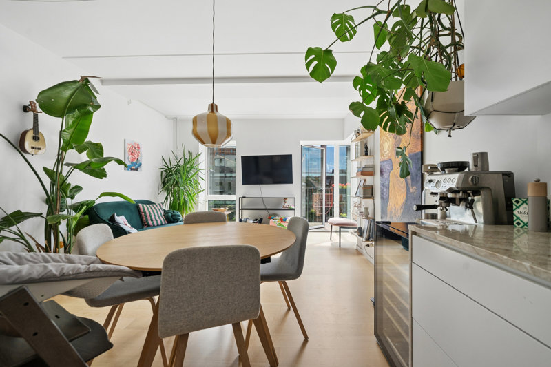 Property image number 10