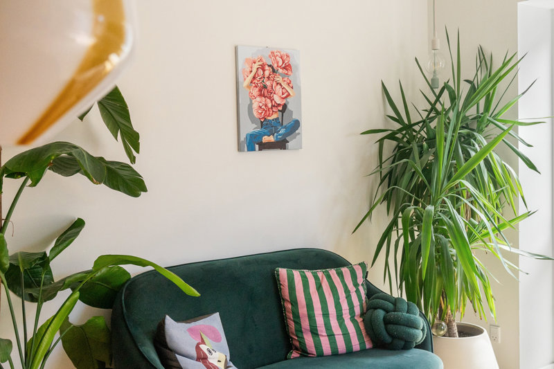 Property image number 7