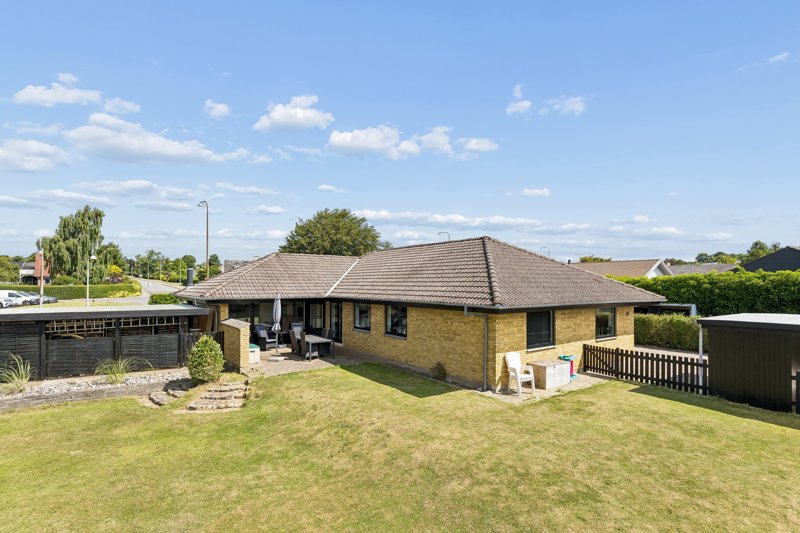 Property image number 1