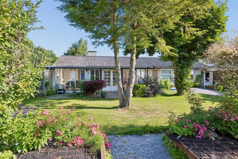 Property image number 1