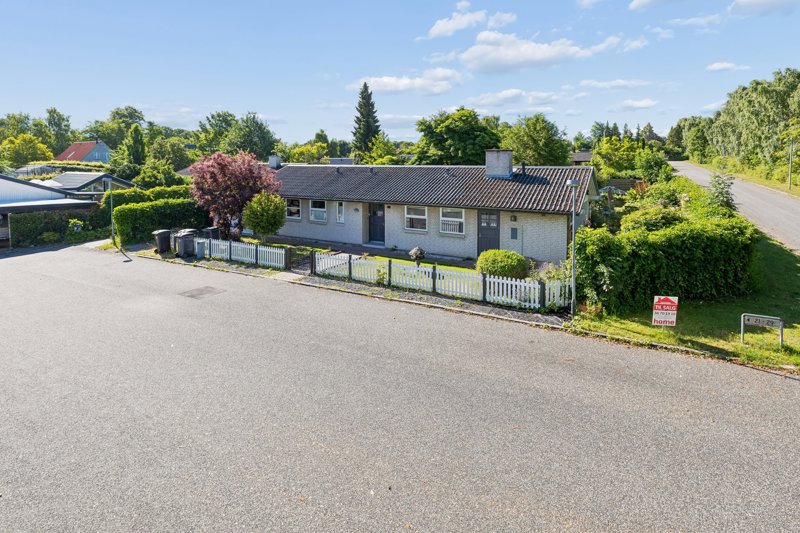 Property image number 4