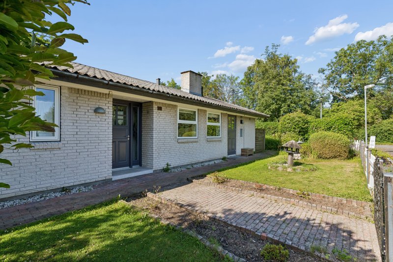 Property image number 3