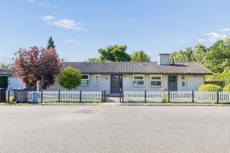 Property image number 2