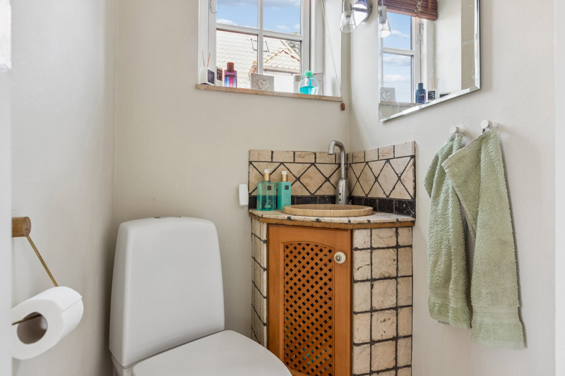 Property image number 11