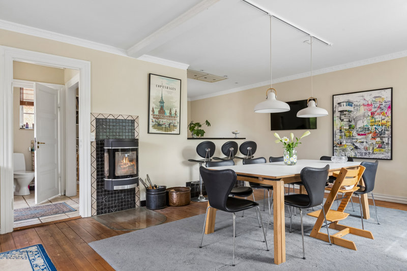 Property image number 6