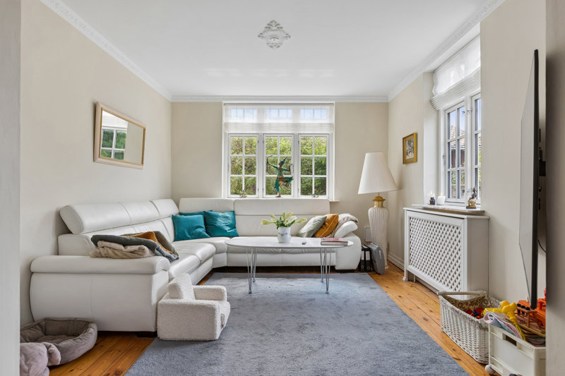 Property image number 9