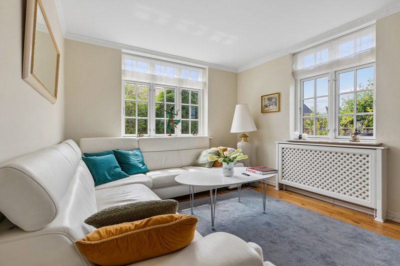 Property image number 10