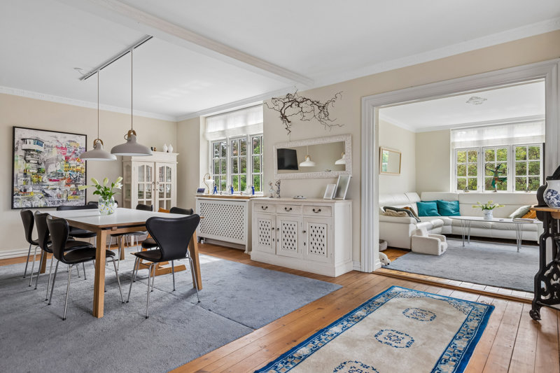 Property image number 8