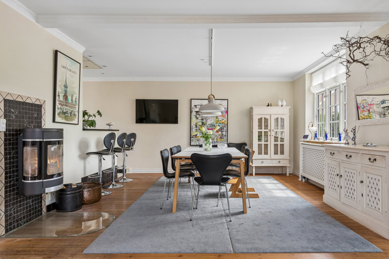 Property image number 7