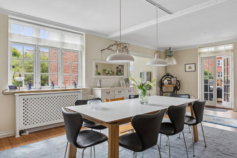 Property image number 5