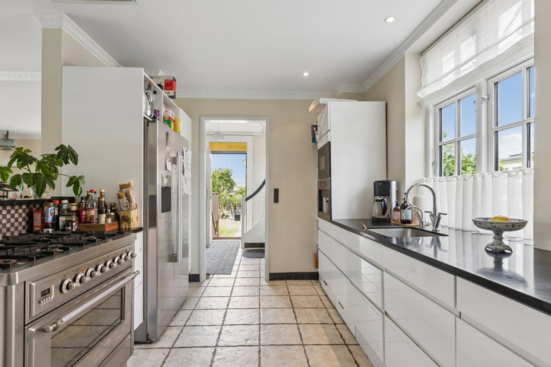 Property image number 4