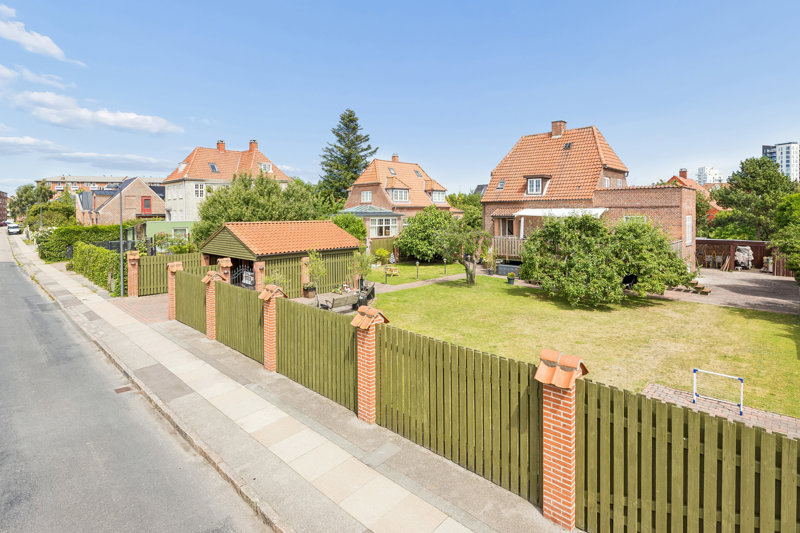 Property image number 3