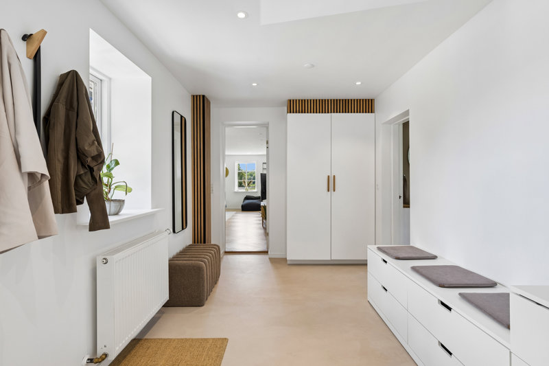 Property image number 3