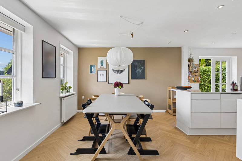 Property image number 6