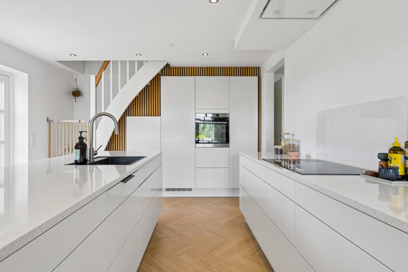 Property image number 8