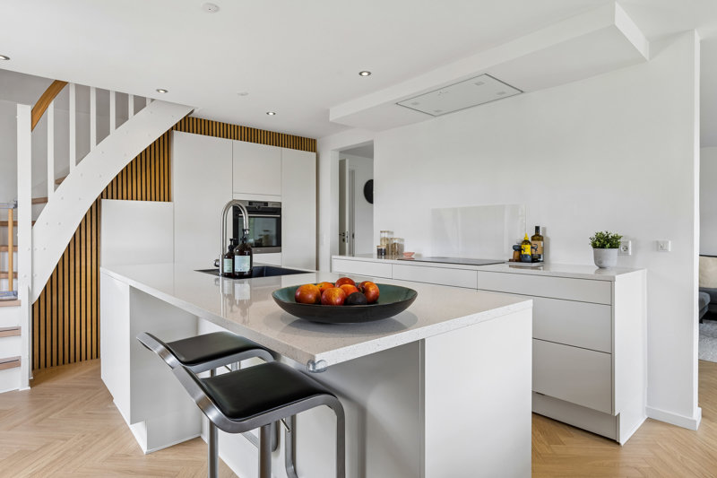 Property image number 9