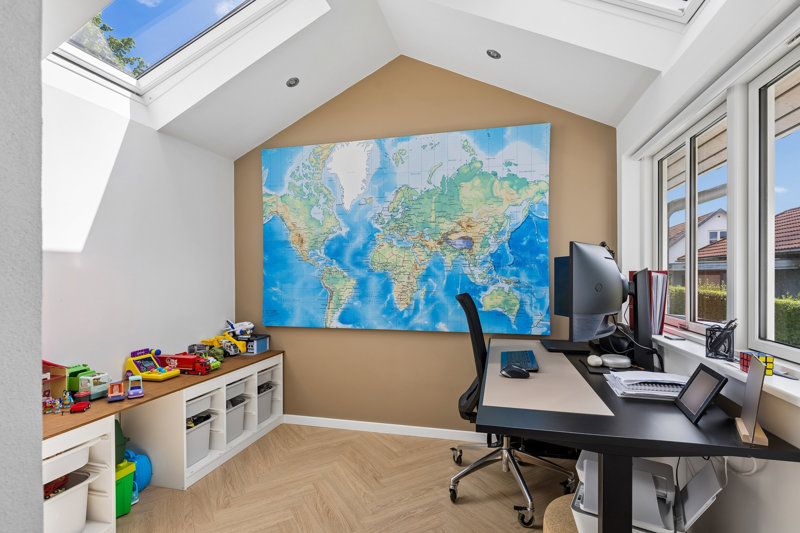 Property image number 10