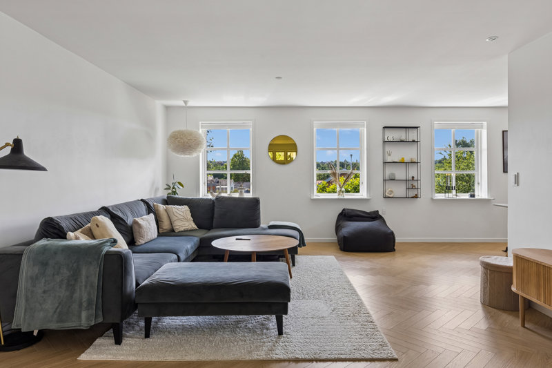 Property image number 4