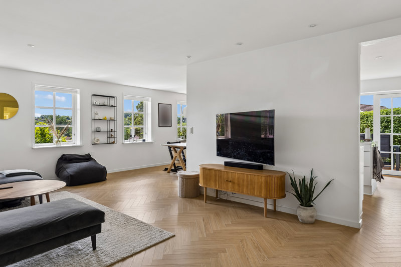 Property image number 5
