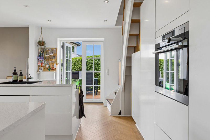 Property image number 7