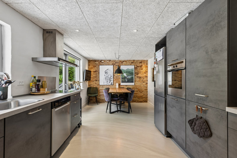 Property image number 7
